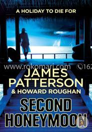 Second Honeymoon 
