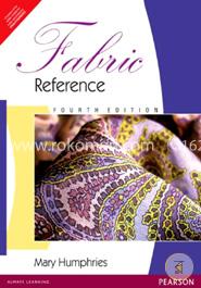 Fabric Reference