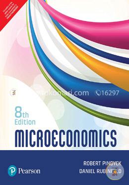 Microeconomics image