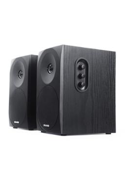 Microlab B70Bt 2.0 Speaker image