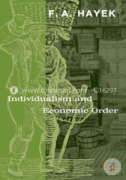 Individualism and Economic Order