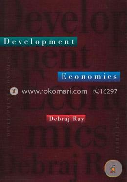 Development Economics