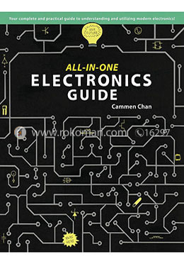 All-in-One Electronics Guide