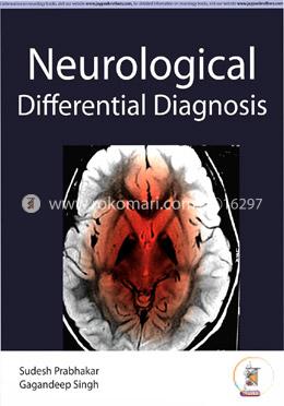 Differential Diagnosis in Neurology