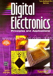Digital Electronics