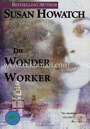 The Wonder Worker image