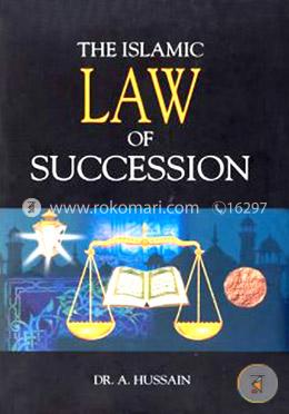 The Islamic Law of Succession