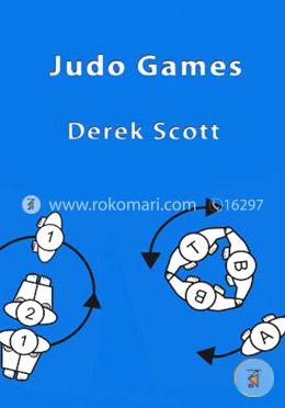 Judo Games