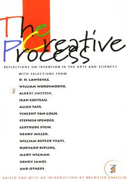 The Creative Process