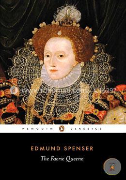 The Faerie Queene