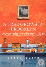 A Tree Grows in Brooklyn