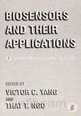 Biosensors and Their Applications