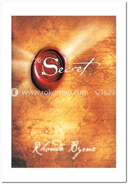 The Secrets image