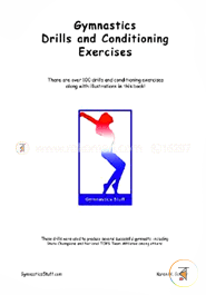 Gymnastics Drills and Conditioning Exercises