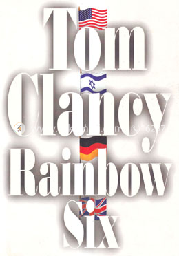 Rainbow Six