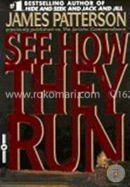 See How They Run  