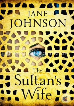 The Sultan's Wife image