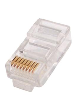 Micronet RJ 45 Connector image