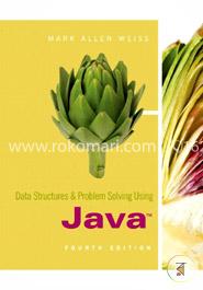 Data Structures and Problem Solving Using Java