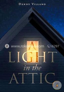 A Light in the Attic