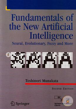Fundamentals Of The New Artificial Intelligence