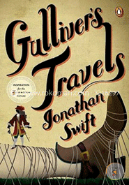 Gullivers Travels image