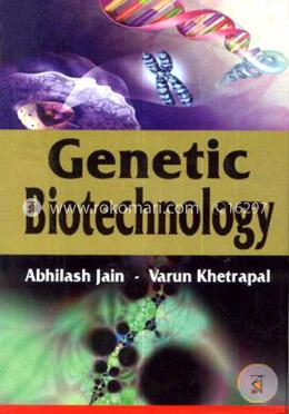 Genetic Biotechnology