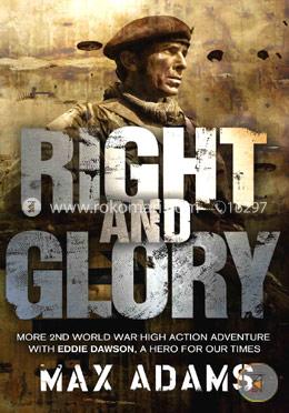 Right and Glory