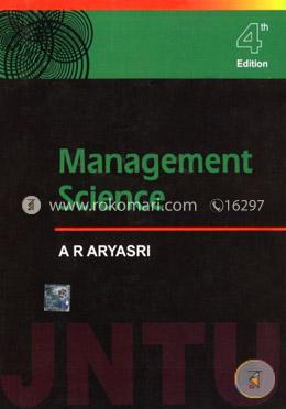 Management Science