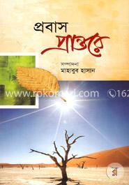 প্রবাসে প্রান্তরে image