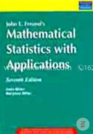 Mathematical Statistics
