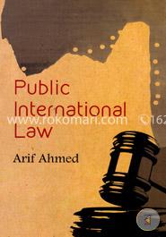 Public International Law