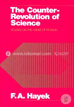 Counter Revolution of Science