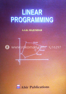 Linear Programming