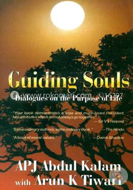 Guiding Souls