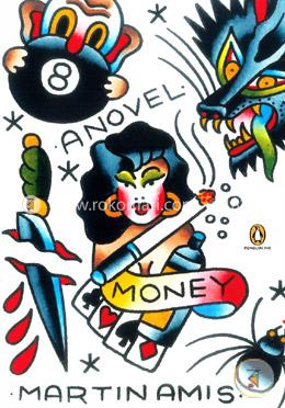 Money: A Suicide Note