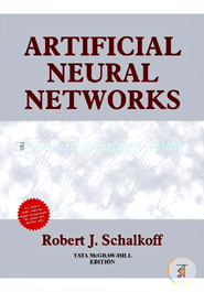 Artificial Neural Networks