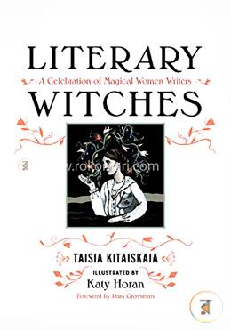 Literary Witches
