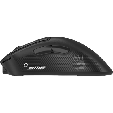 A4Tech R73 Pro Paw3395 Pro Sensor 26000 Cpi Wavelink Full Speed Dual ...