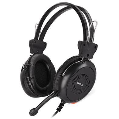 A4Tech HS-30 ComfortFit Stereo Headset image