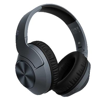 A4tech BH300 Bluetooth Wireless Headset-Ash Grey image