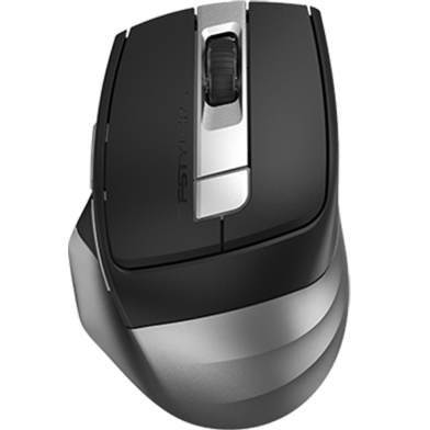 A4tech FB35C Multimode Rechargeable Wireless Mouse image