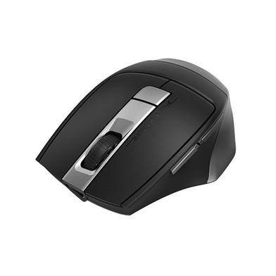 A4tech FB35C Multimode Rechargeable Wireless Mouse image