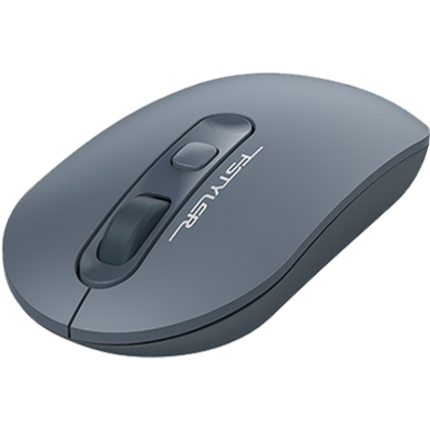 A4TECH FG20 Fstyler 2.4G Wireless Mouse image