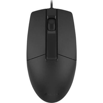 A4tech OP-330 Wired Mouse image
