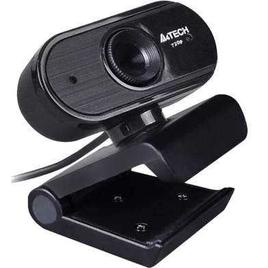A4tech PK-825P 720P HD Webcam image
