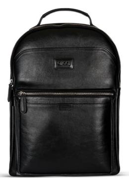 AAJ Backpack SB-BP113 Black image