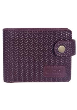 AAJ Pati Premium Leather Wallet for Men SB-W133 image