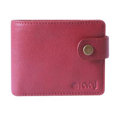 AAJ Premium Leather Wallet For Men SB-W131 image