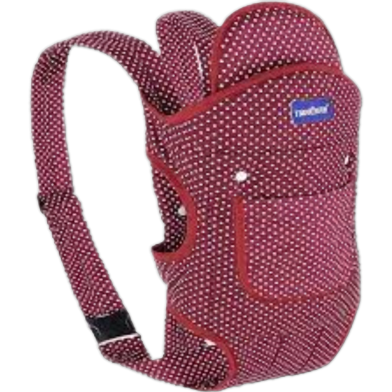 AAYAT Baby Carrier Bag image